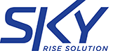 Sky Sise Solutions.
